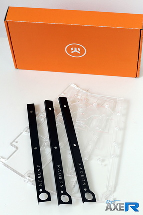 AXE-R-193.jpg