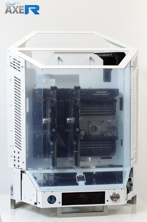 AXE-R-198.jpg