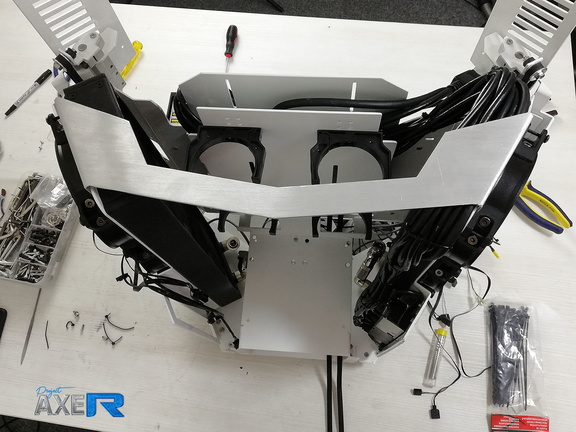 AXE-R-231.jpg