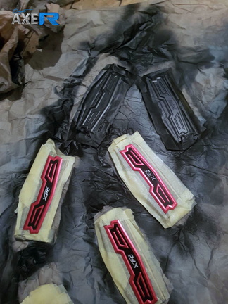AXE-R-244.jpg