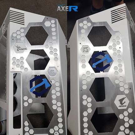AXE-R-267.jpg