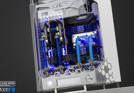 AXE-R-project-by-neSSa-2s