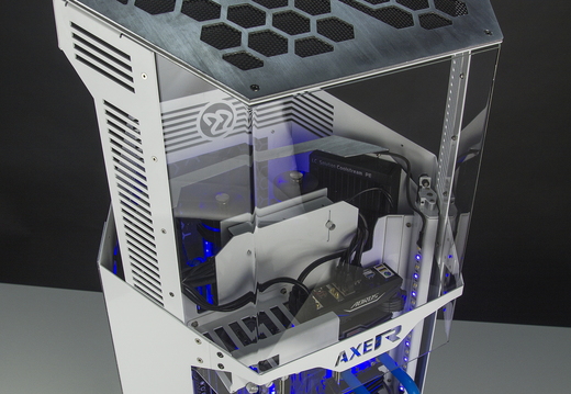 AXE-R-project-by-neSSa-3s