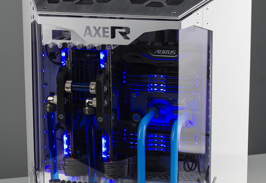 AXE-R-project-by-neSSa-FF-02s