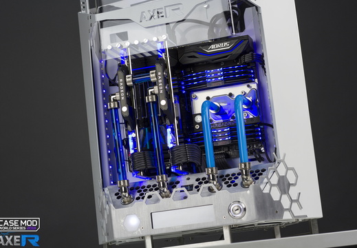 AXE-R-project-by-neSSa-FF-03s