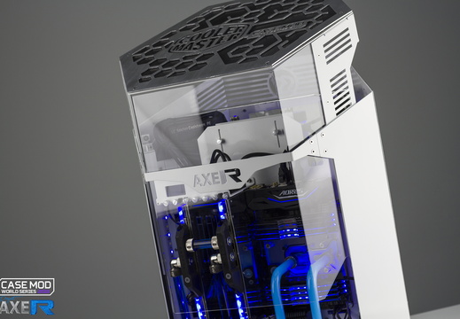 AXE-R-project-by-neSSa-FF-04s
