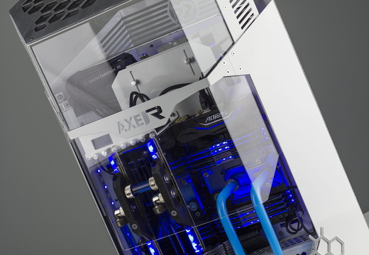 AXE-R-project-by-neSSa-FF-05s