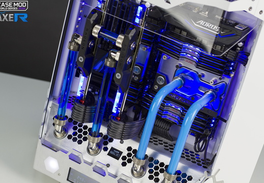 AXE-R-project-by-neSSa-FF-10s