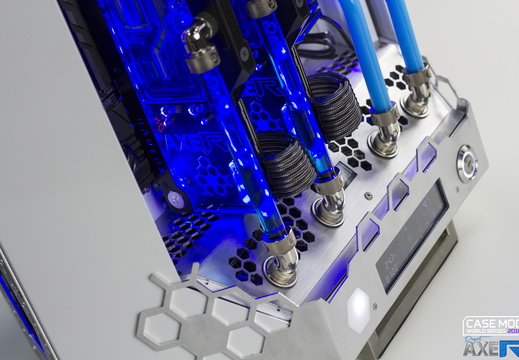 AXE-R-project-by-neSSa-FF-11s