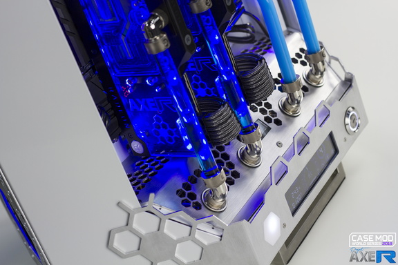AXE-R-project-by-neSSa-FF-11s.jpg