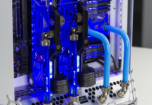AXE-R-project-by-neSSa-FF-12s