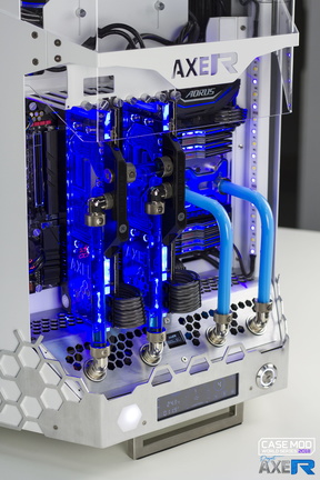 AXE-R-project-by-neSSa-FF-12s.jpg