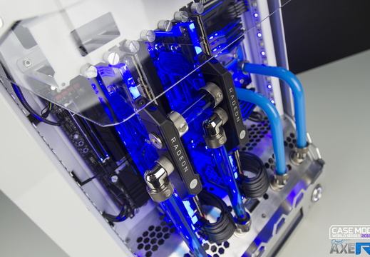 AXE-R-project-by-neSSa-FF-15s