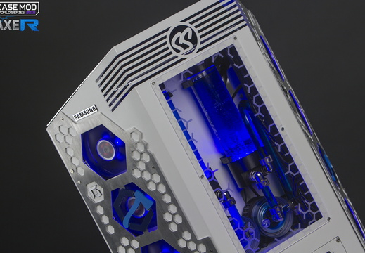 AXE-R-project-by-neSSa-FF-19s