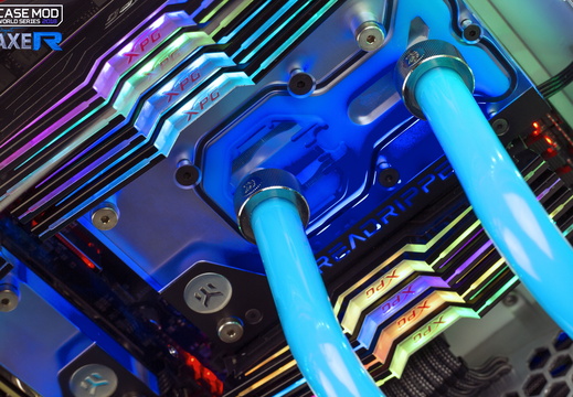 AXE-R-project-by-neSSa-FF-29s