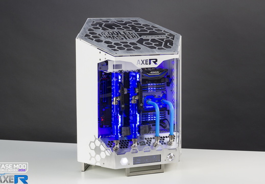 AXE-R-project-by-neSSa-FF-33s