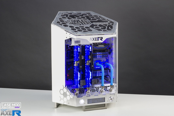 AXE-R-project-by-neSSa-FF-33s.jpg