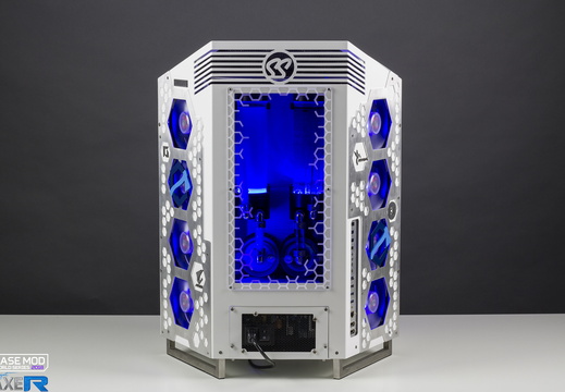 AXE-R-project-by-neSSa-FF-36s