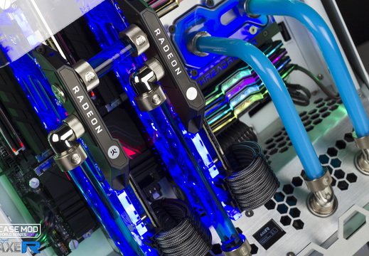 AXE-R-project-by-neSSa-FF-43s