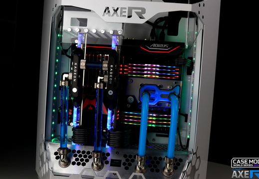 AXE-R-project-by-neSSa-FF-47s