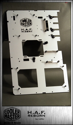 HAF-reborn-139.jpg