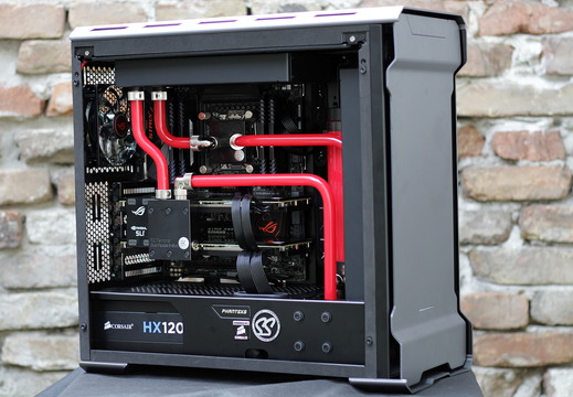 DarkoRezic-build-by-SSPCmodding-03