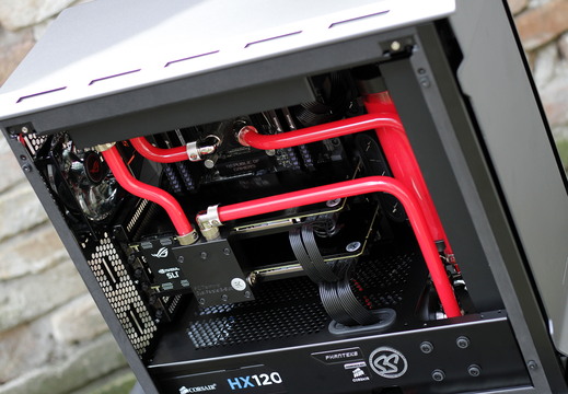 DarkoRezic-build-by-SSPCmodding-04