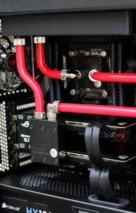 DarkoRezic-build-by-SSPCmodding-05.jpg
