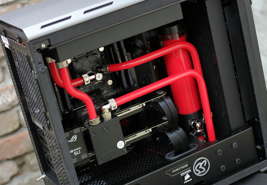 DarkoRezic-build-by-SSPCmodding-06
