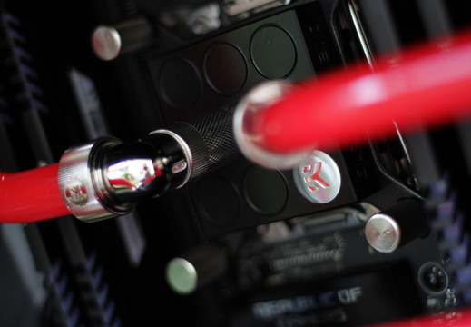 DarkoRezic-build-by-SSPCmodding-12