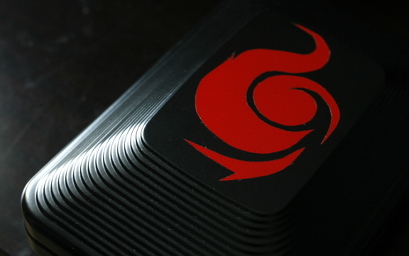 CM-xornet-1.jpg
