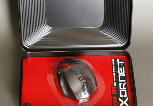 CM-xornet-4