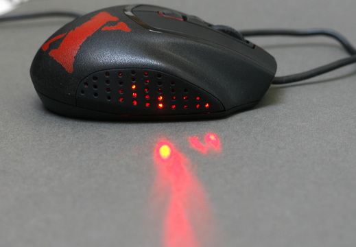 CM-xornet-6