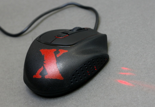 CM-Xornet