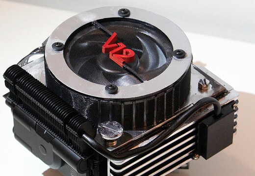 Cooler-92-2