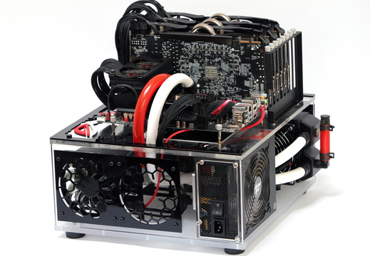ssminibench-12