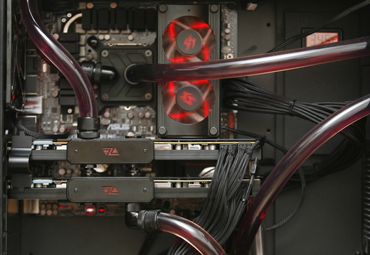 SS-black-1