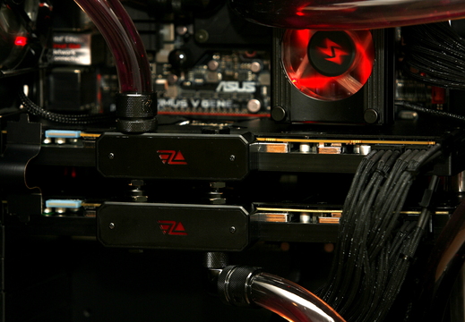 SS-black-2
