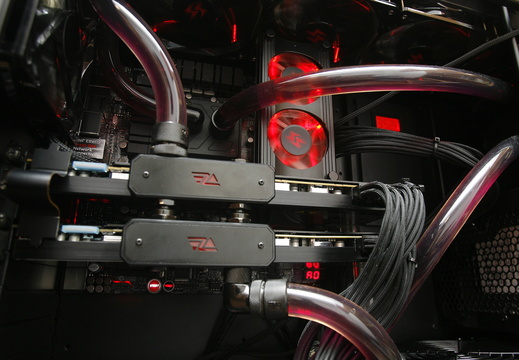 SS-Black