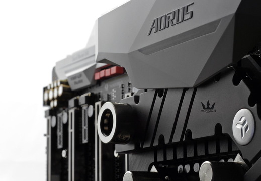 AORUS-wallpaper-sspcmodding