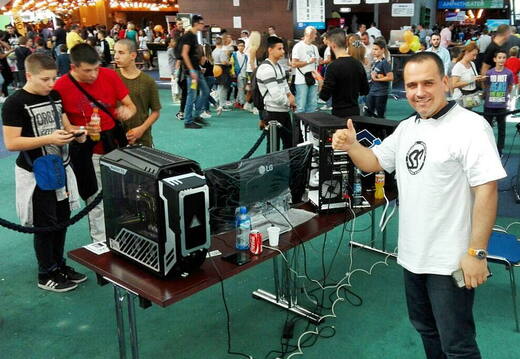 btf-2016-3