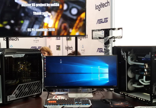 btf-2016-4