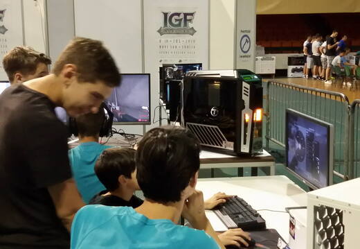 IGF-2