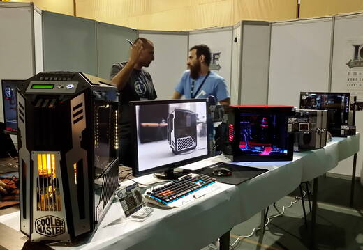 IGF-6