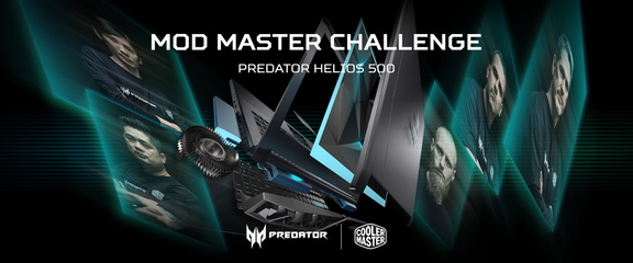 PREDATOR 001.jpg