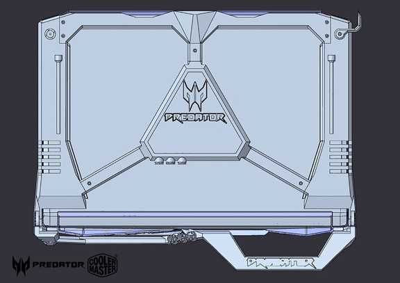PREDATOR 027.jpg