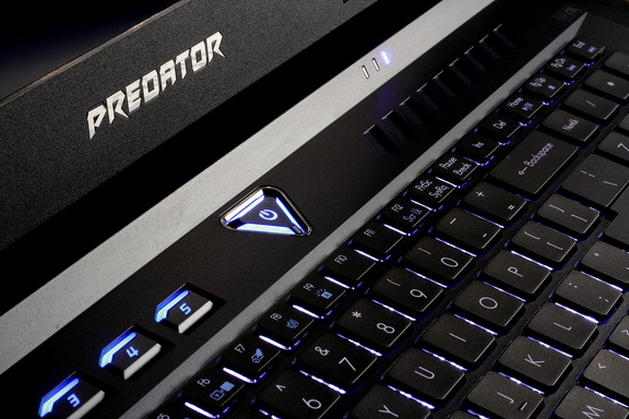 PREDATOR 031.jpg