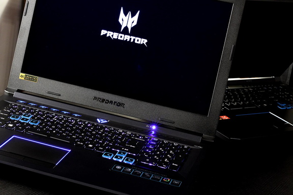 PREDATOR 032.jpg