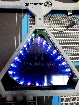 PREDATOR 057.jpg