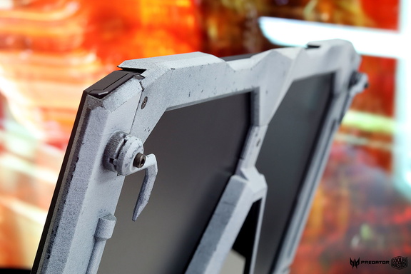 Acer PREDATOR Helios 500 by neSSa 11s.jpg